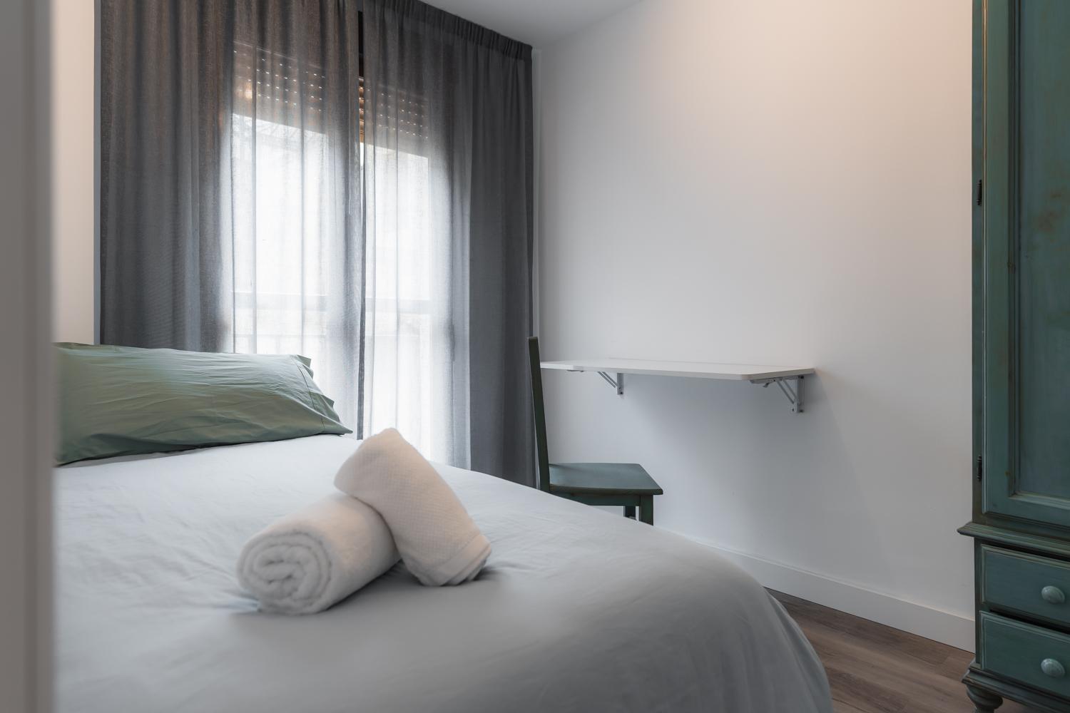 Tuguest Jardin Botanico Apartment Con Parking Grenade Extérieur photo