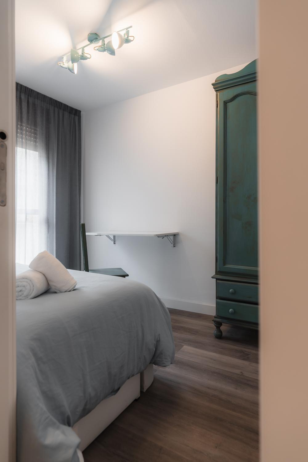 Tuguest Jardin Botanico Apartment Con Parking Grenade Extérieur photo