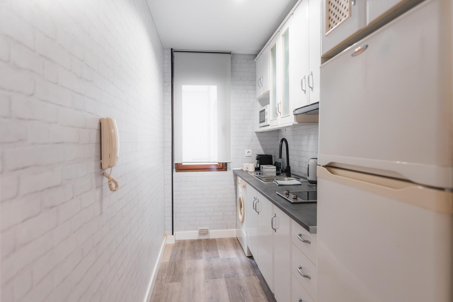 Tuguest Jardin Botanico Apartment Con Parking Grenade Extérieur photo