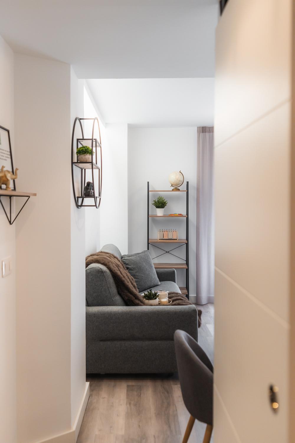 Tuguest Jardin Botanico Apartment Con Parking Grenade Extérieur photo