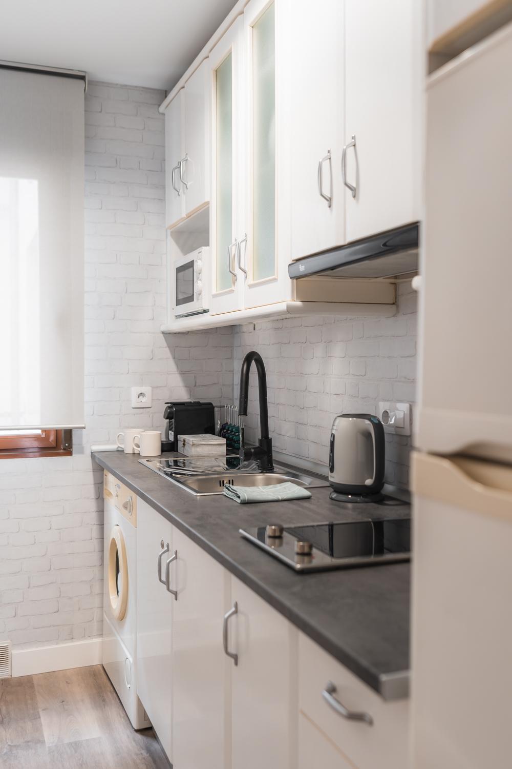 Tuguest Jardin Botanico Apartment Con Parking Grenade Extérieur photo