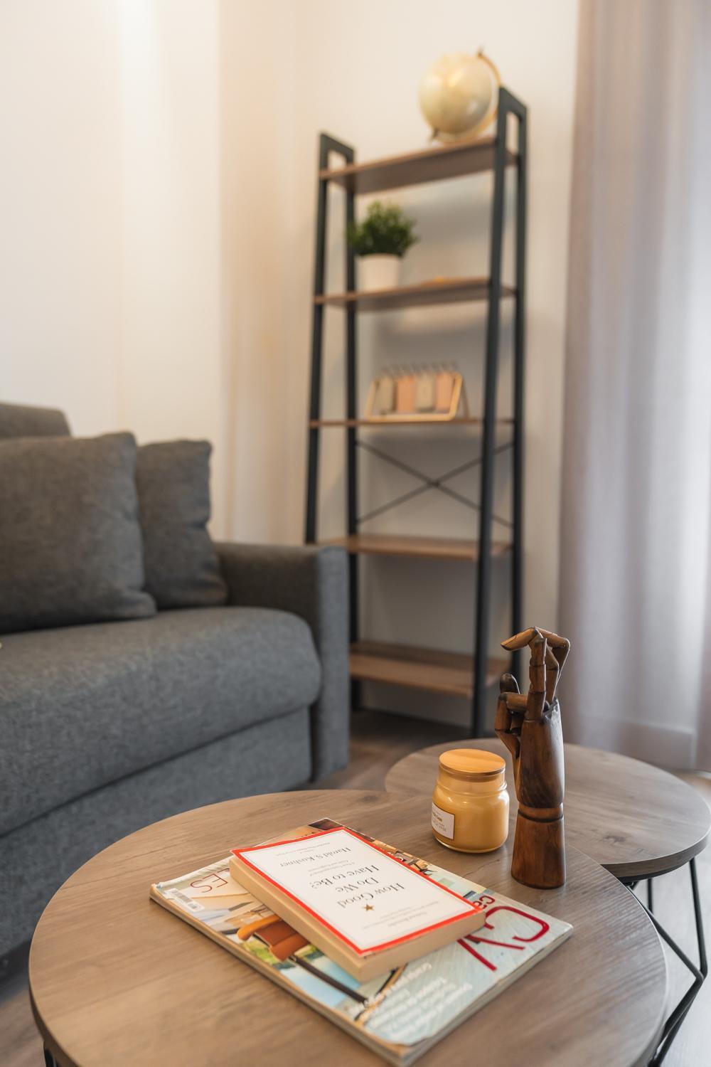 Tuguest Jardin Botanico Apartment Con Parking Grenade Extérieur photo