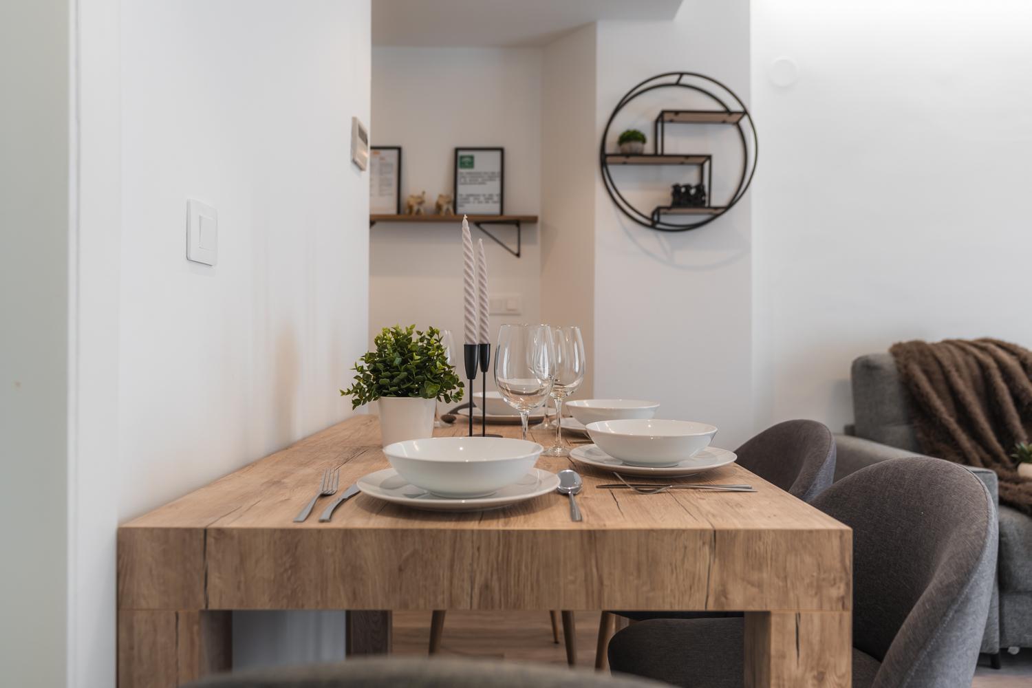 Tuguest Jardin Botanico Apartment Con Parking Grenade Extérieur photo
