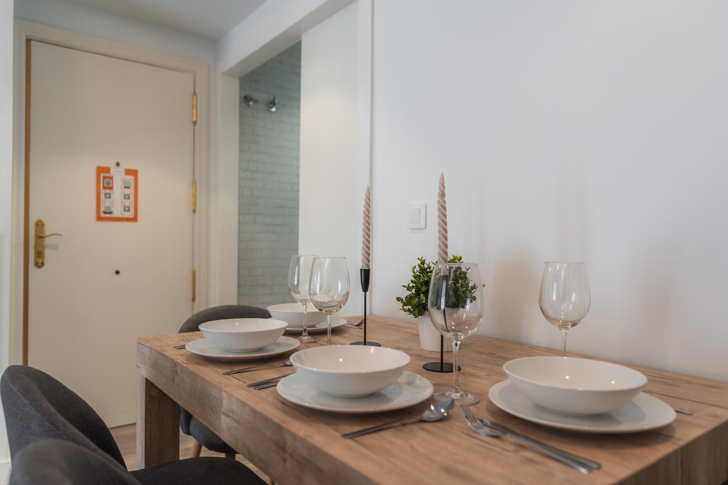 Tuguest Jardin Botanico Apartment Con Parking Grenade Extérieur photo
