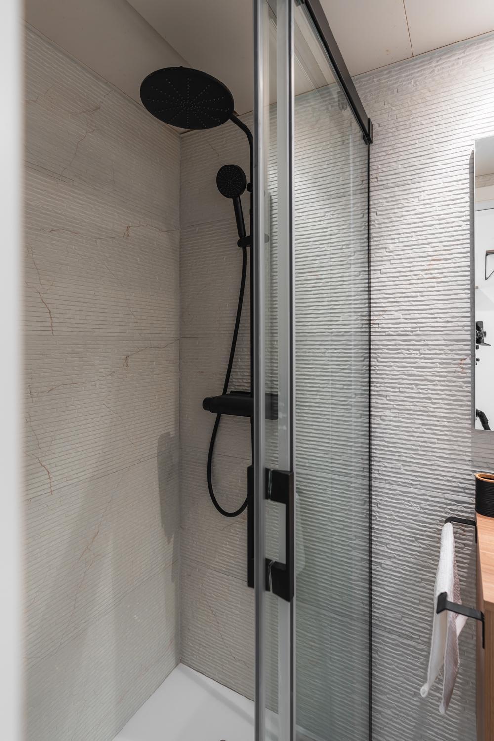 Tuguest Jardin Botanico Apartment Con Parking Grenade Extérieur photo