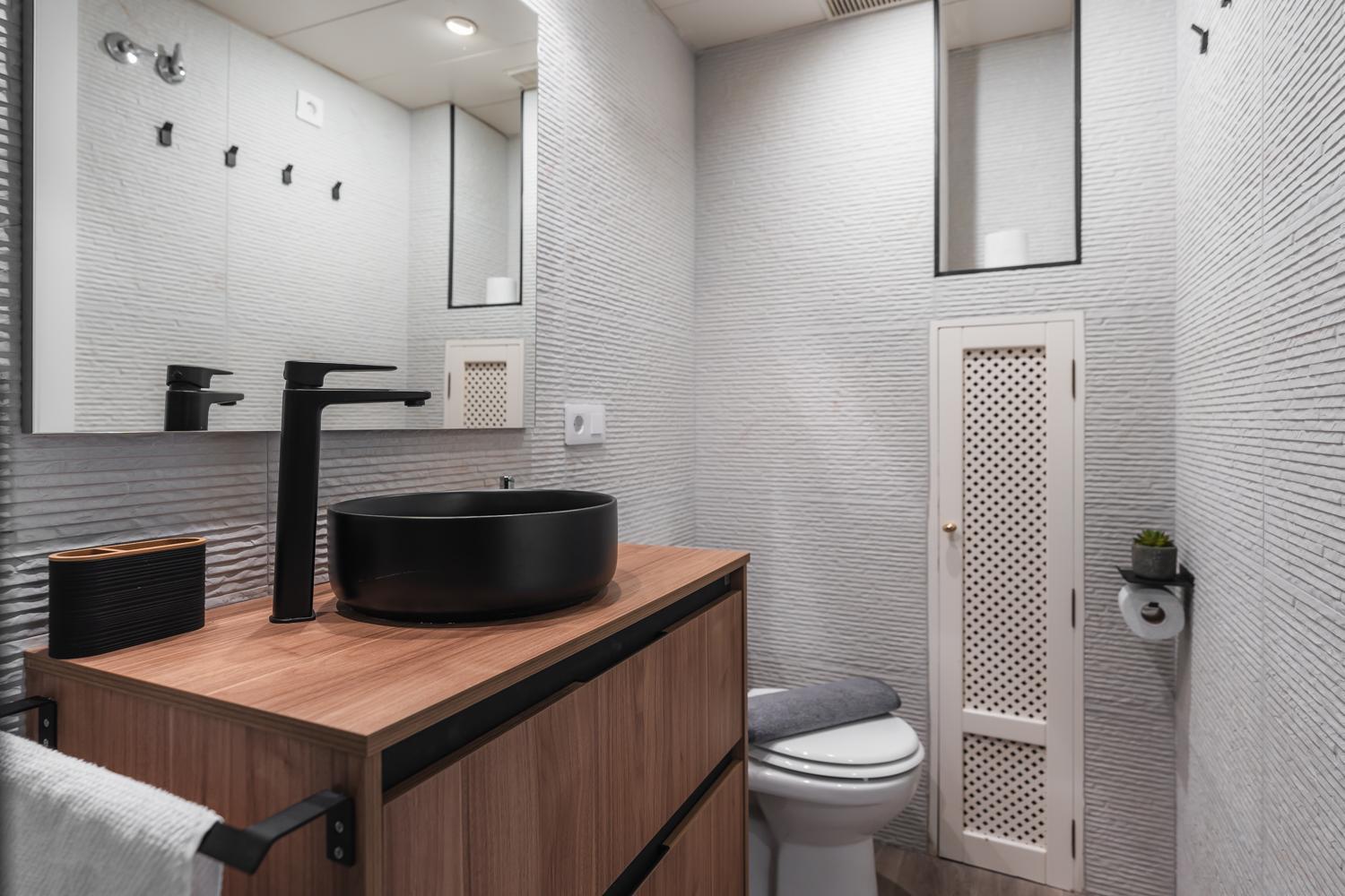 Tuguest Jardin Botanico Apartment Con Parking Grenade Extérieur photo