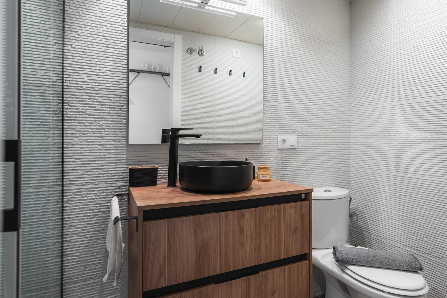Tuguest Jardin Botanico Apartment Con Parking Grenade Extérieur photo