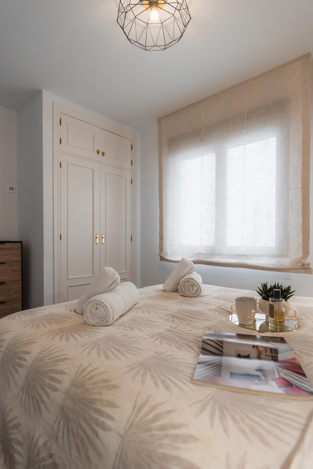 Tuguest Jardin Botanico Apartment Con Parking Grenade Extérieur photo